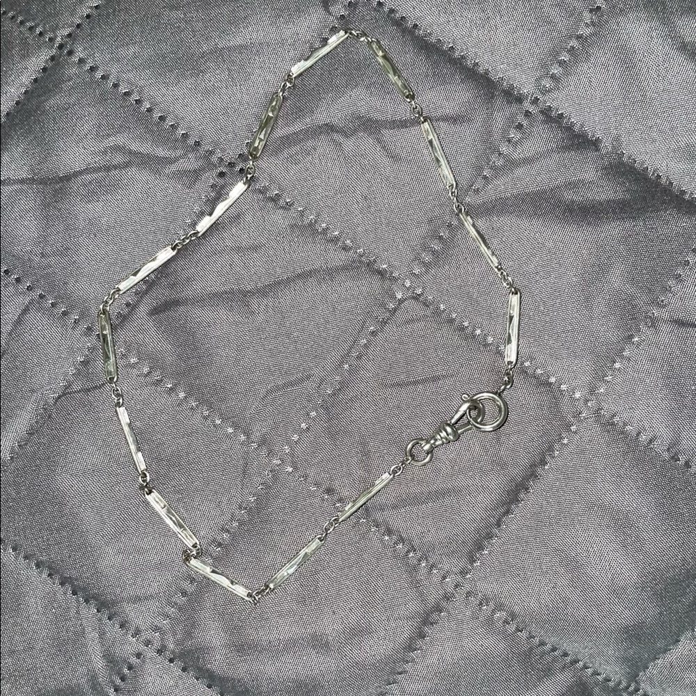 🎈🎊🎉🪩2️⃣TIMES🔥HOST PICK🎁Woman choker chain🛍🎁